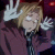 :iconWitlessToon: