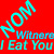 :iconwitnere: