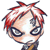 :iconwitness01:
