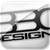 :iconwitnessgfx: