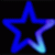 :iconwitnessmoon: