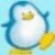 :iconwitnessmydream: