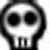 :iconwitnessprotection: