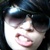 :iconwitnessrapture:
