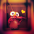 :iconwitnesstoitall:
