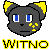 :iconwitnostarclan2:
