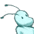 :iconwito0015: