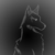 WitoNightmare :iconwitonightmare: