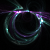 :iconwitpaw: