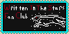 :iconwits-fc: