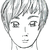 :iconwitsomewonder: