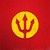 :iconwitt10: