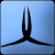 :iconwittchen: