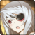 :iconwittekop: