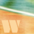 :iconwitterings: