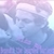 :iconwittier112: