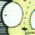 :iconwittle-kit: