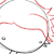 :iconwittle-sasuke: