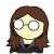 :iconwittleami: