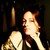 :iconwittleangel124: