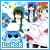 :iconwittleaznboix3: