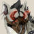 :iconwittlebawl: