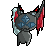 :iconwittlebit: