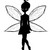 :iconwittlebunny:
