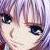 :iconwittlebuttercup: