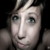 :iconwittlekasey: