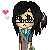 WittleMichi :iconwittlemichi: