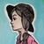 :iconwittlemissemo1: