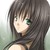 :iconwittlevampire: