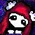 :iconwitty-: