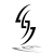 :iconwitty-cynicism: