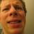 :iconwitty-title: