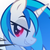 :iconwitty117: