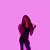 :iconwittyabstractions: