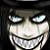:iconwittydisaster: