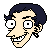 :iconwittyegotist: