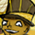:iconwittygentlemanplz: