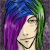 :iconwittykitsune09: