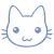 :iconWittykitty172: