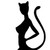 :iconwittykittys: