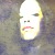 :iconwittynameunavailable:
