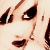:iconwittynickname: