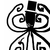 :iconwittyoctopus: