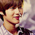 :iconwittyprincess: