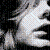:iconwittyremarks: