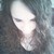 :iconwittyskitty:
